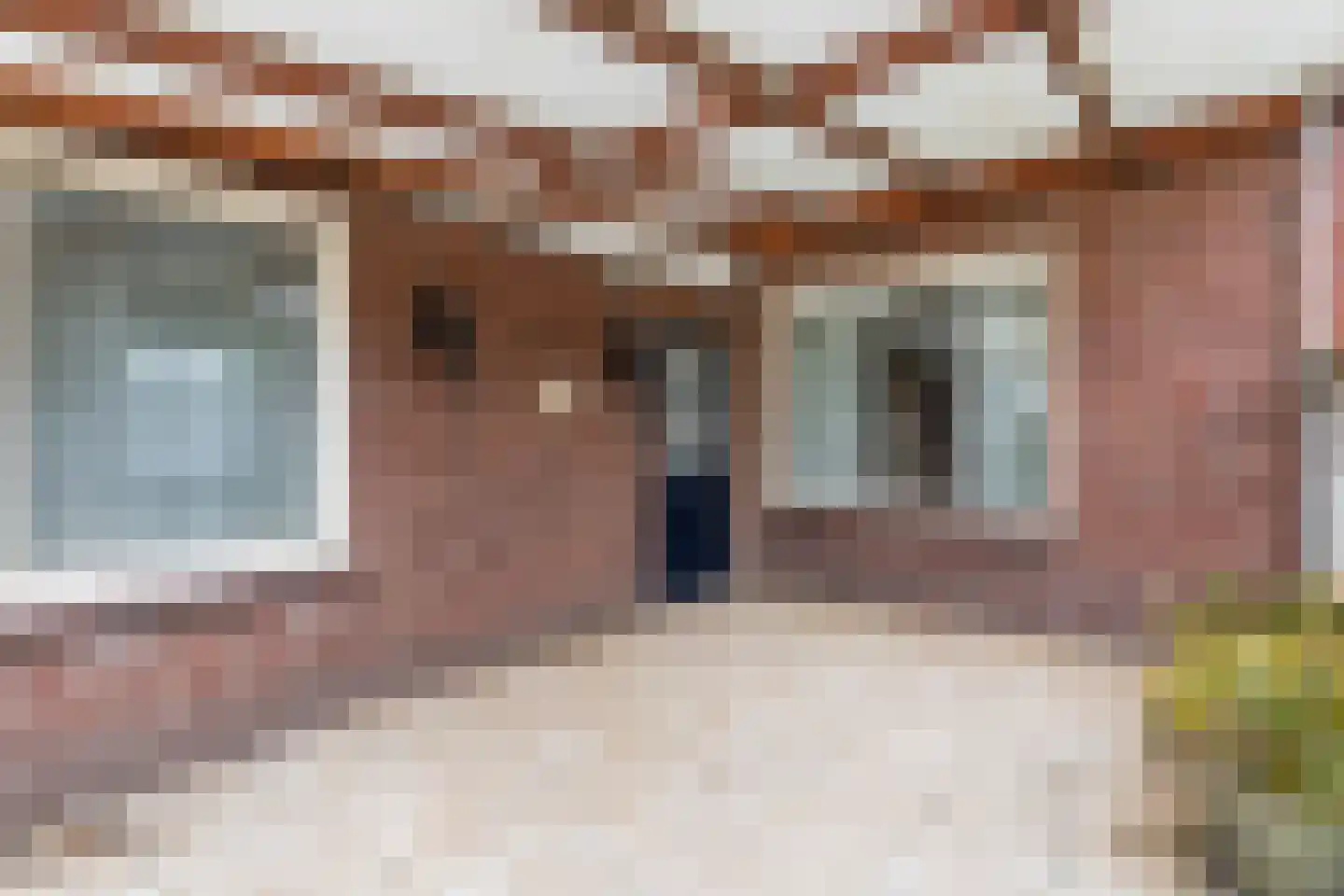 Kuilenhurk 7 Vessem thumbnail 35