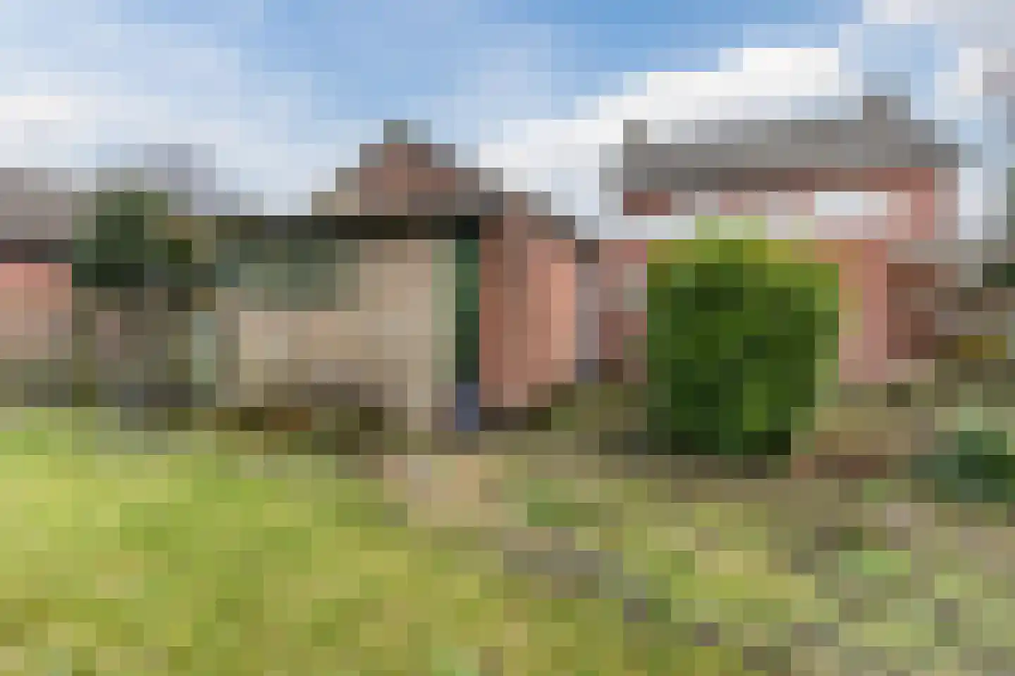 Kuilenhurk 7 Vessem thumbnail 37