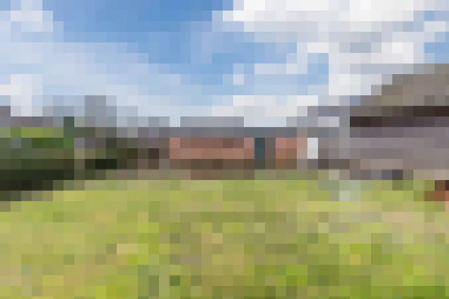 Kuilenhurk 7 Vessem thumbnail 38