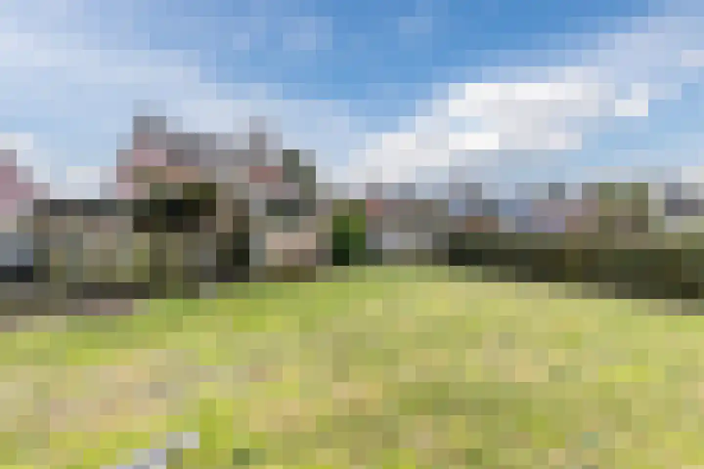 Kuilenhurk 7 Vessem thumbnail 39