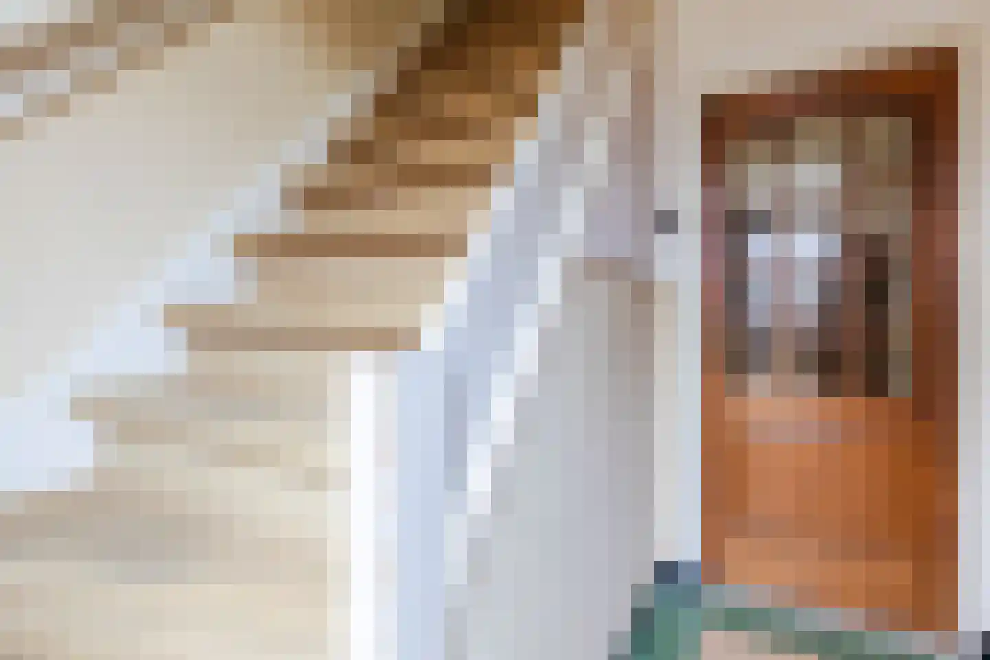 Kuilenhurk 7 Vessem thumbnail 4