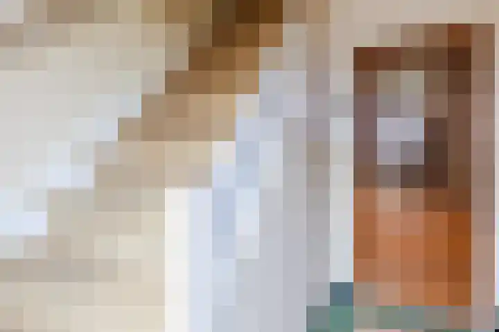 Kuilenhurk 7 Vessem thumbnail 4