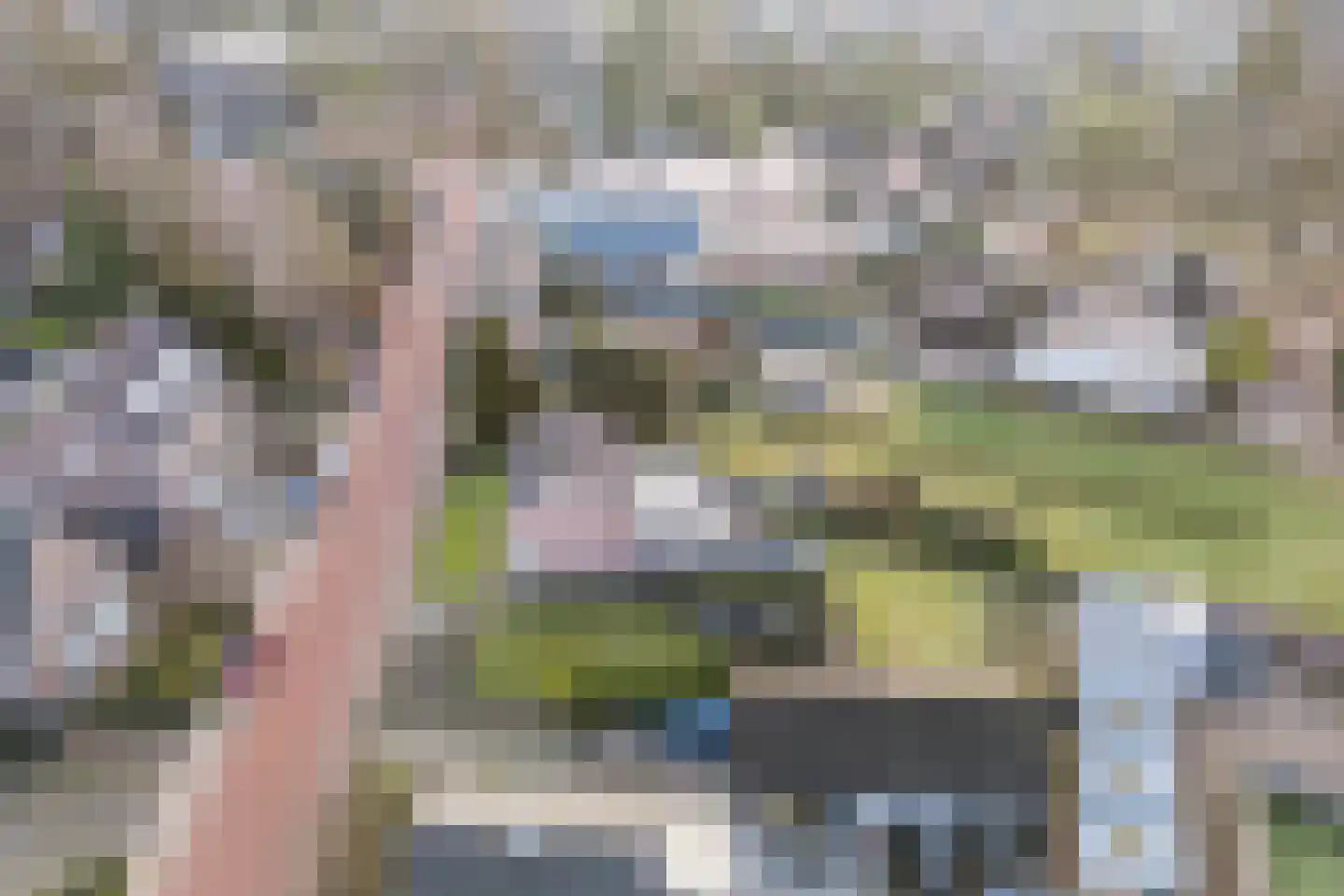Kuilenhurk 7 Vessem thumbnail 40