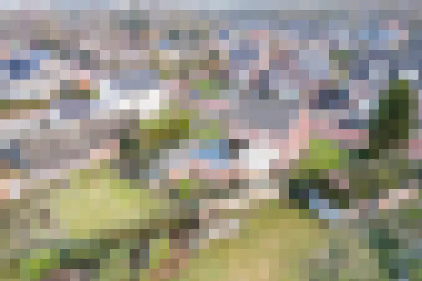 Kuilenhurk 7 Vessem thumbnail 41