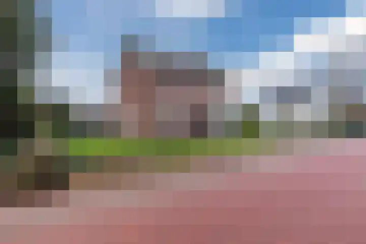 Kuilenhurk 7 Vessem thumbnail 42