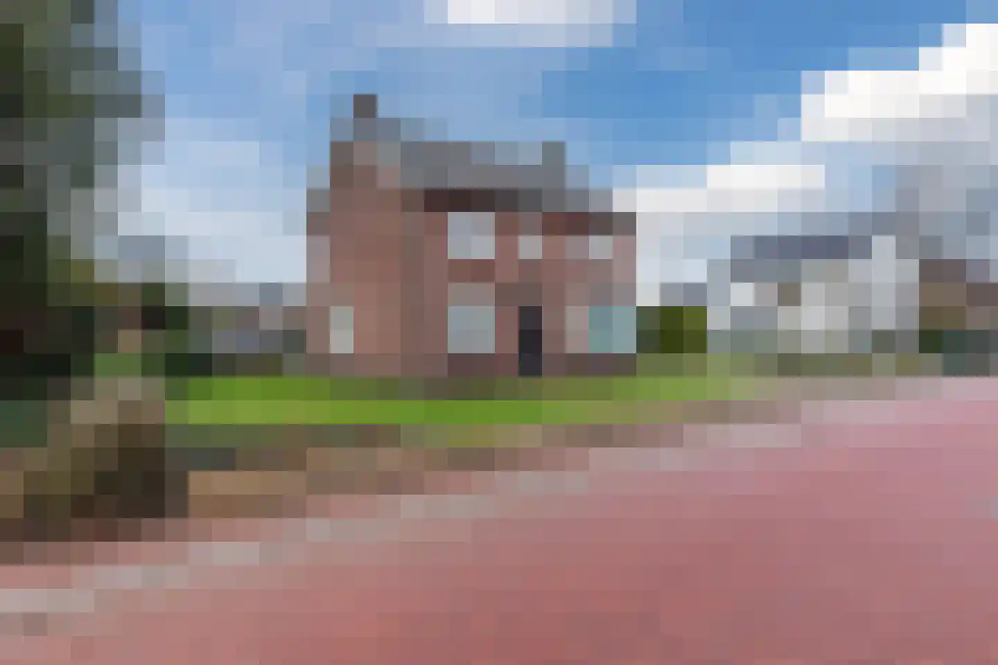 Kuilenhurk 7 Vessem thumbnail 42