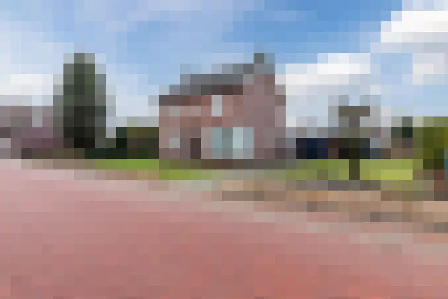 Kuilenhurk 7 Vessem thumbnail 43