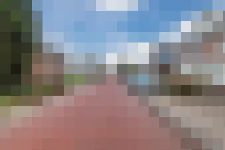 Kuilenhurk 7 Vessem thumbnail 46