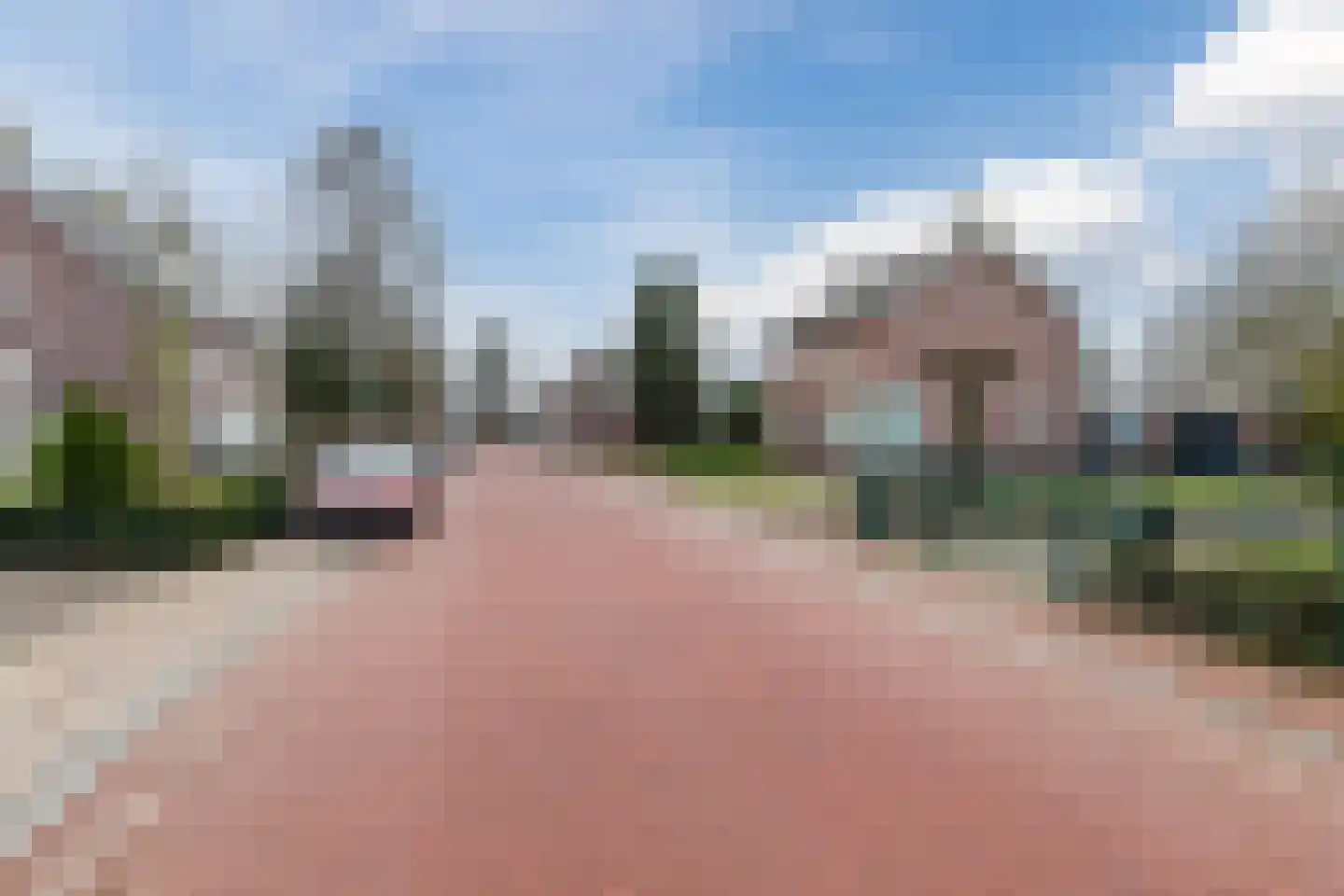 Kuilenhurk 7 Vessem thumbnail 47