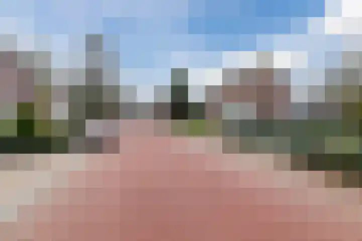 Kuilenhurk 7 Vessem thumbnail 47
