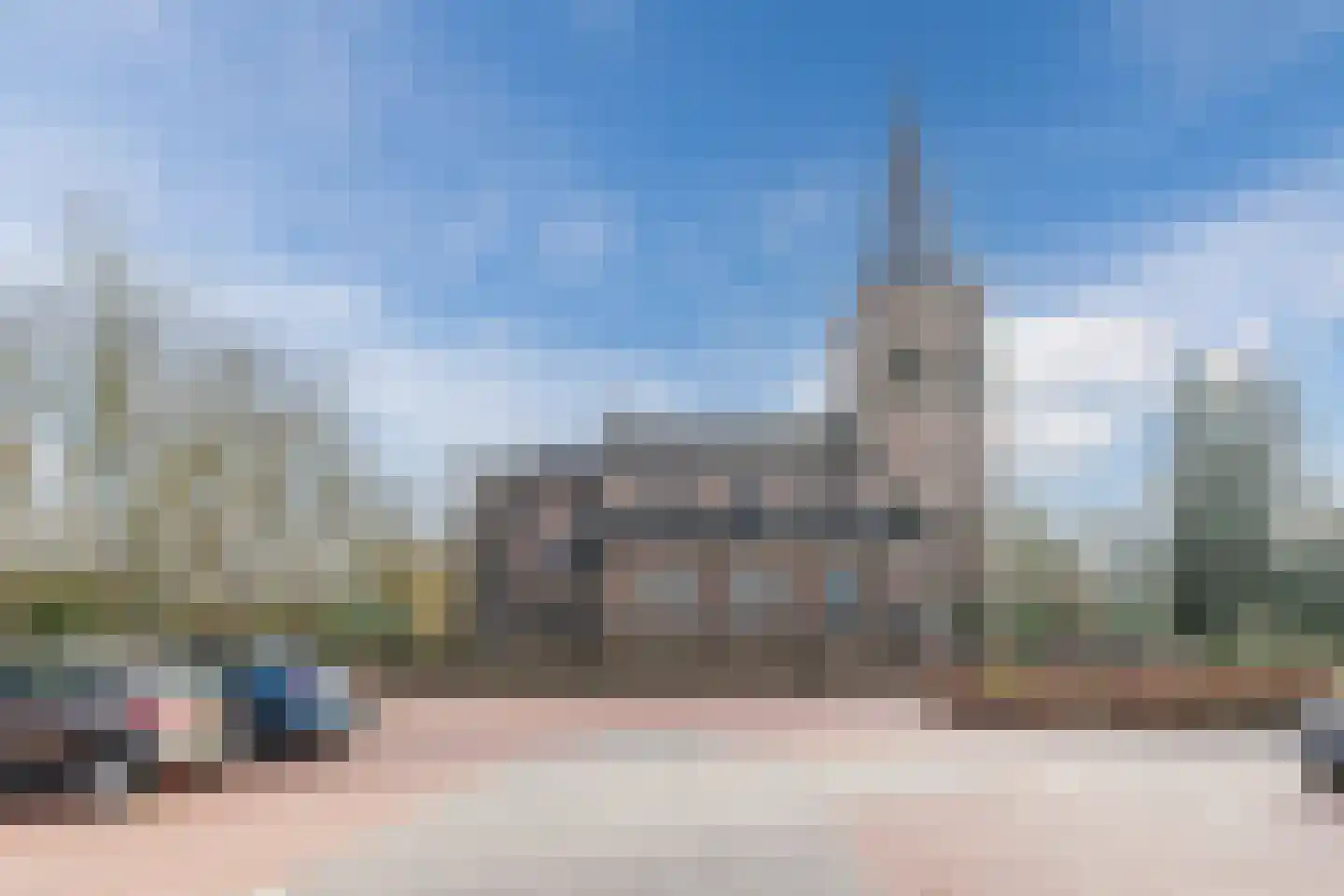 Kuilenhurk 7 Vessem thumbnail 48