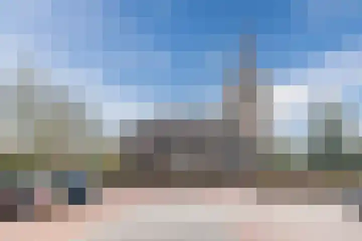 Kuilenhurk 7 Vessem thumbnail 48