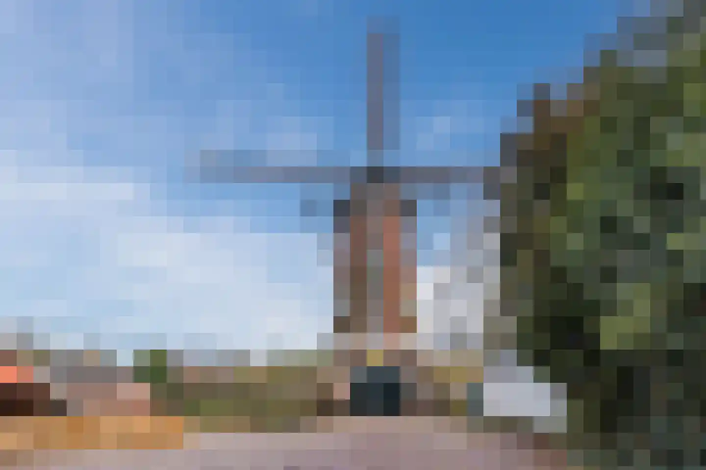 Kuilenhurk 7 Vessem thumbnail 49