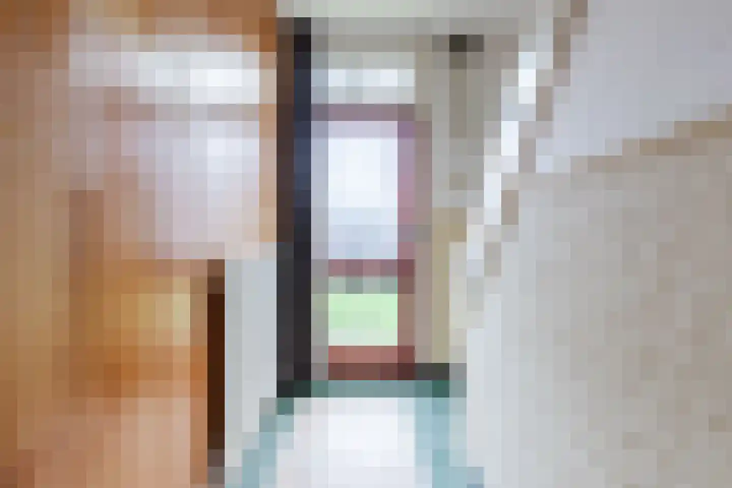 Kuilenhurk 7 Vessem thumbnail 5