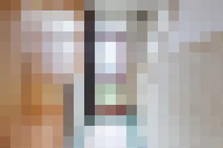 Kuilenhurk 7 Vessem thumbnail 5