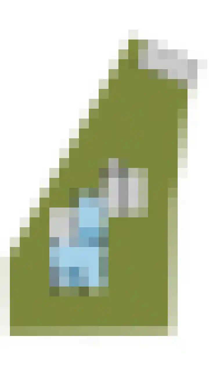 Kuilenhurk 7 Vessem thumbnail 53
