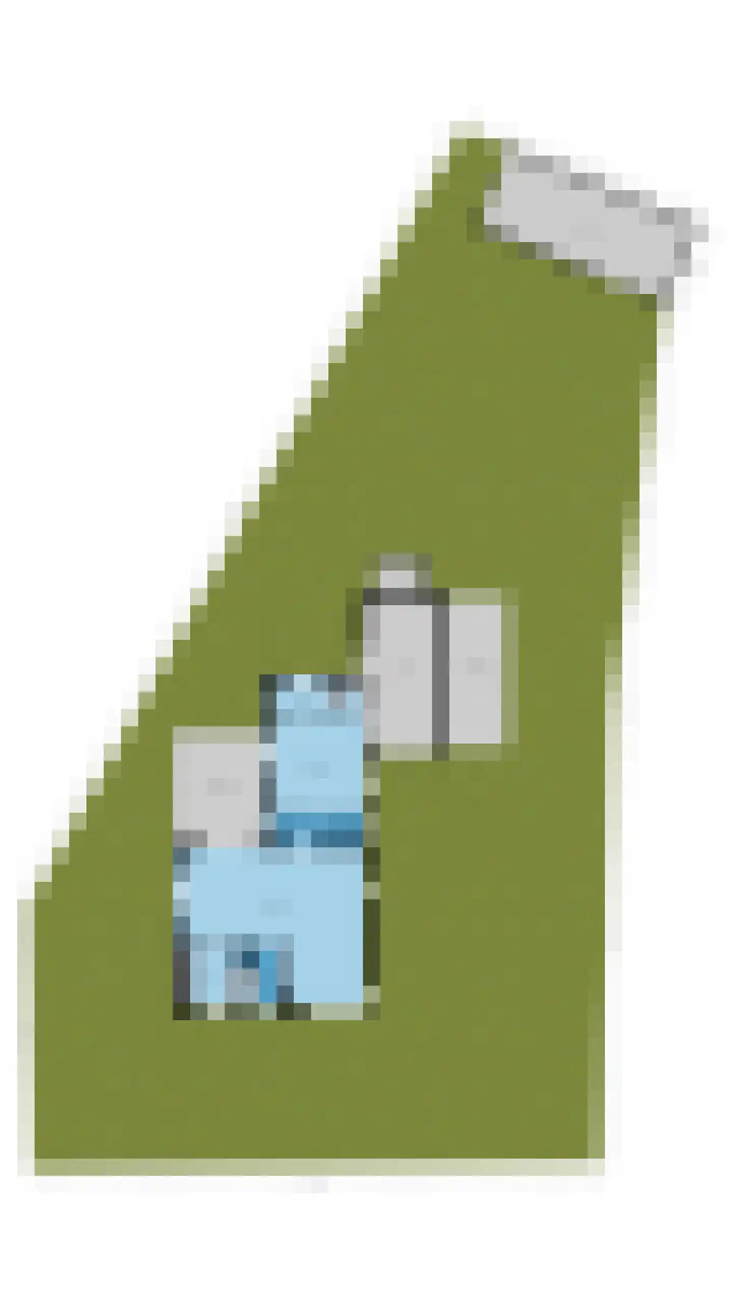 Kuilenhurk 7 Vessem thumbnail 53