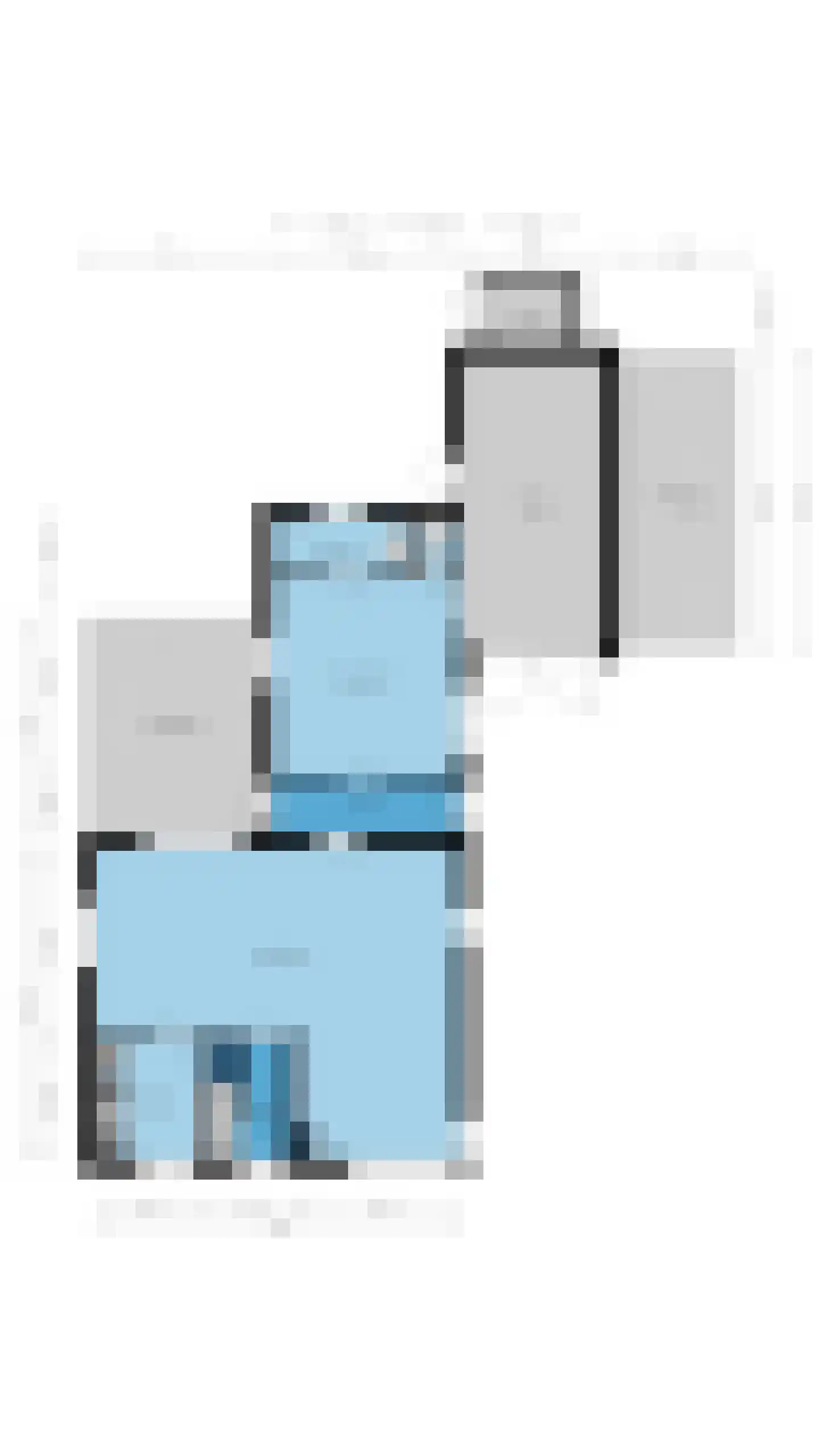 Kuilenhurk 7 Vessem thumbnail 54