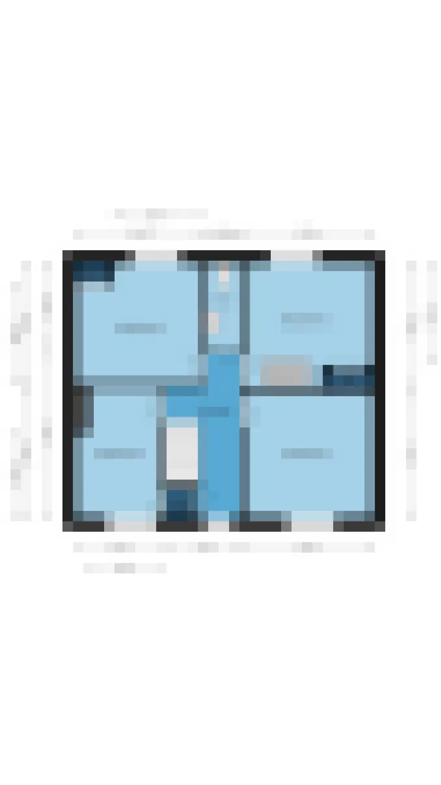 Kuilenhurk 7 Vessem thumbnail 56