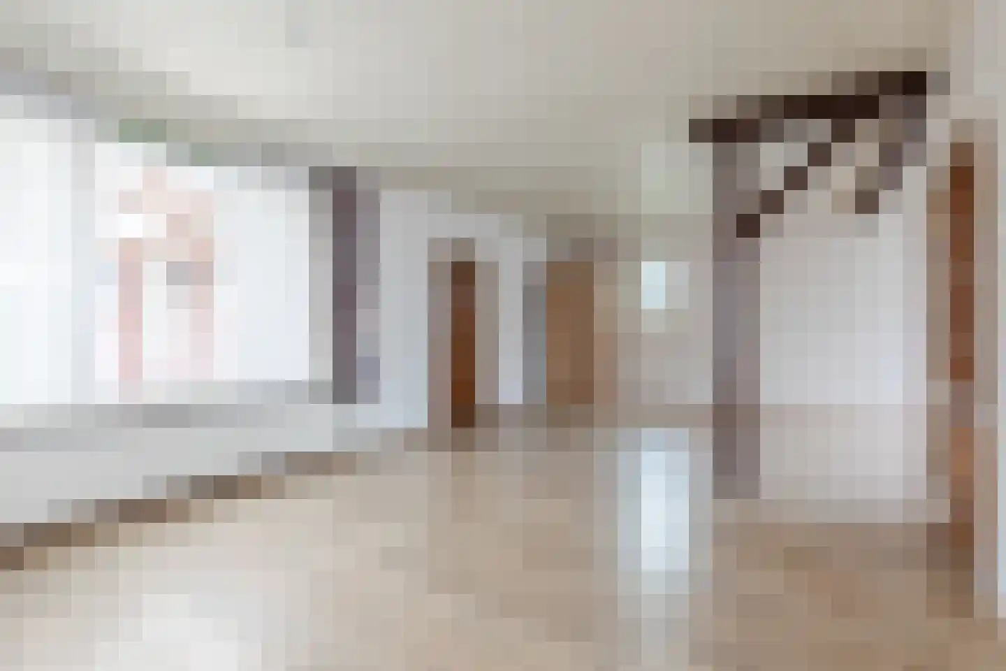 Kuilenhurk 7 Vessem thumbnail 6