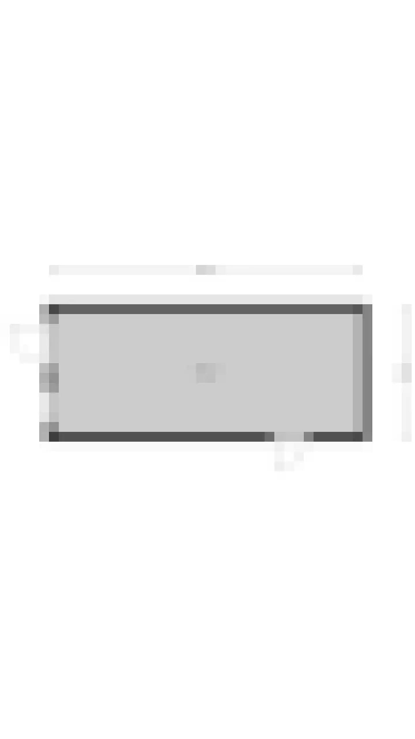 Kuilenhurk 7 Vessem thumbnail 60