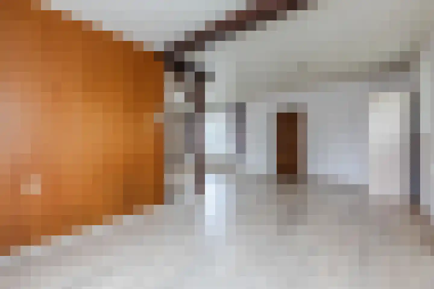 Kuilenhurk 7 Vessem thumbnail 7
