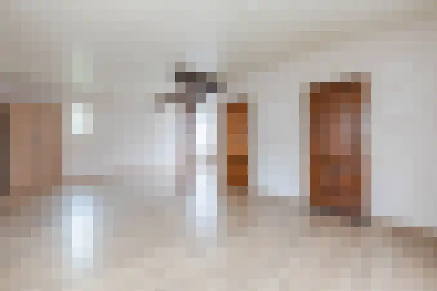 Kuilenhurk 7 Vessem thumbnail 8