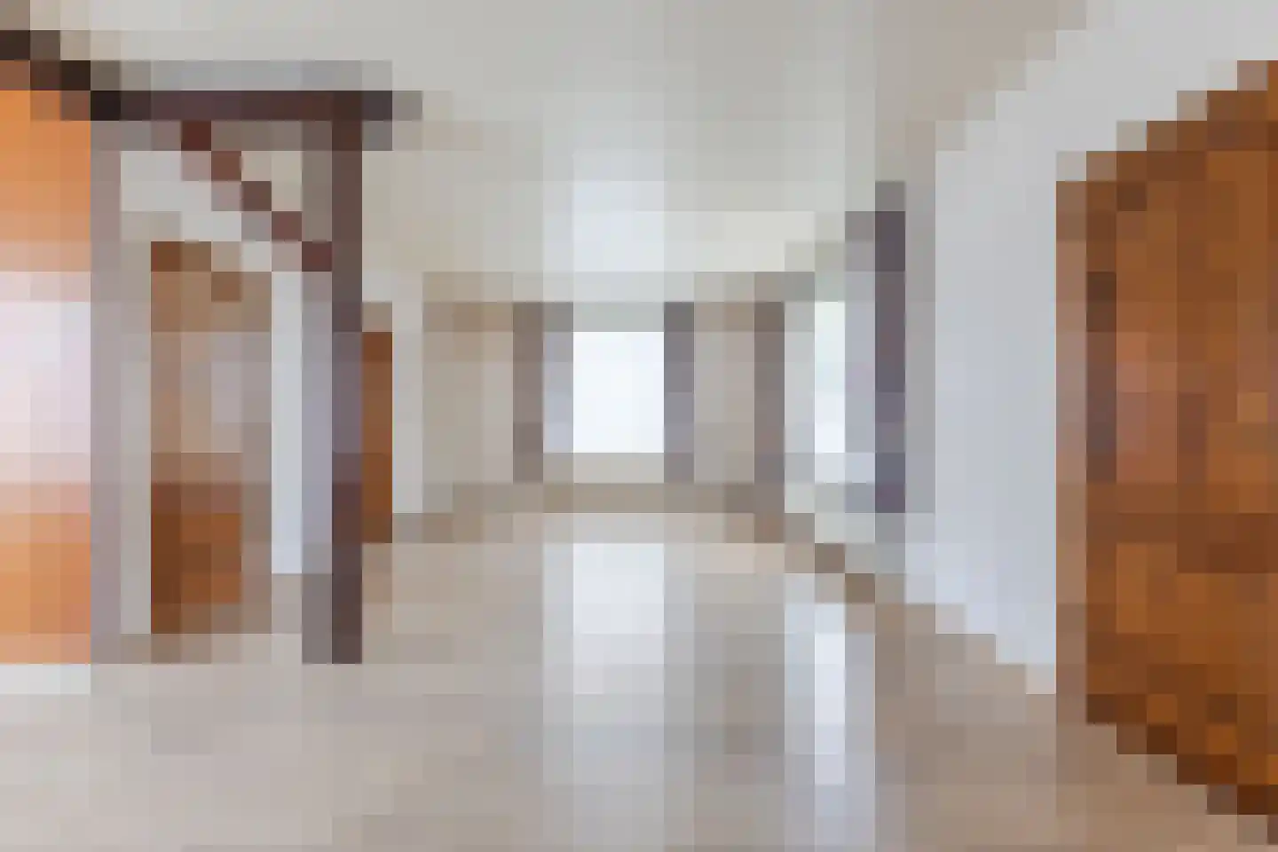 Kuilenhurk 7 Vessem thumbnail 9