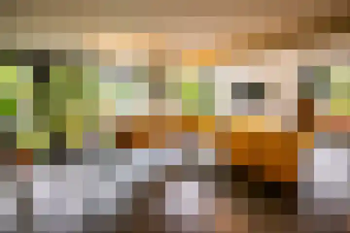 Kuilenstraat 10 Eindhoven thumbnail 10