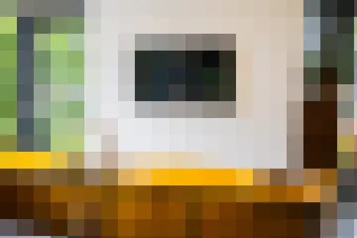 Kuilenstraat 10 Eindhoven thumbnail 11