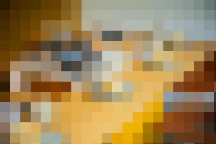 Kuilenstraat 10 Eindhoven thumbnail 14