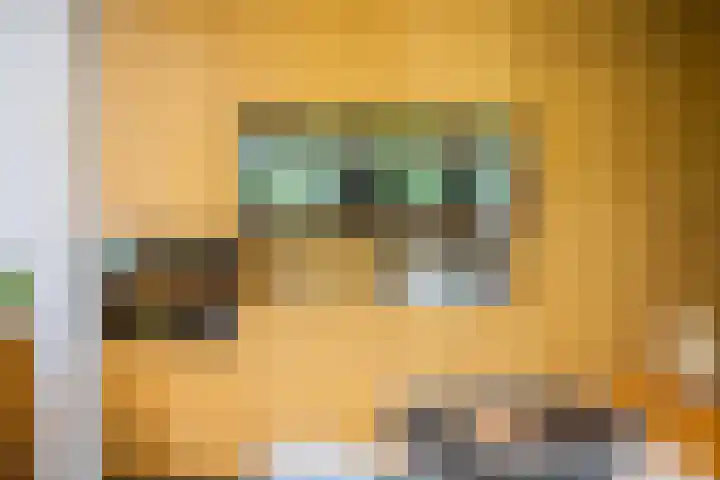 Kuilenstraat 10 Eindhoven thumbnail 15
