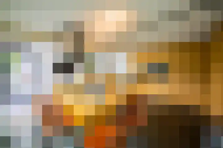 Kuilenstraat 10 Eindhoven thumbnail 16