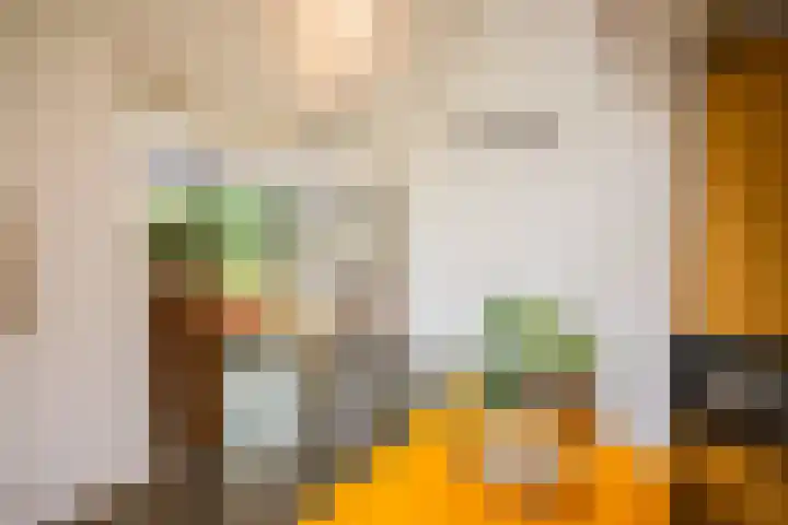 Kuilenstraat 10 Eindhoven thumbnail 17