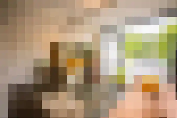 Kuilenstraat 10 Eindhoven thumbnail 18