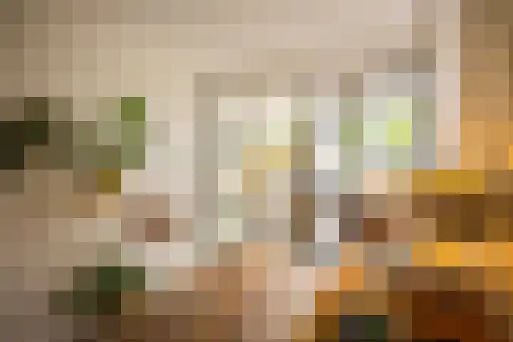 Kuilenstraat 10 Eindhoven thumbnail 20