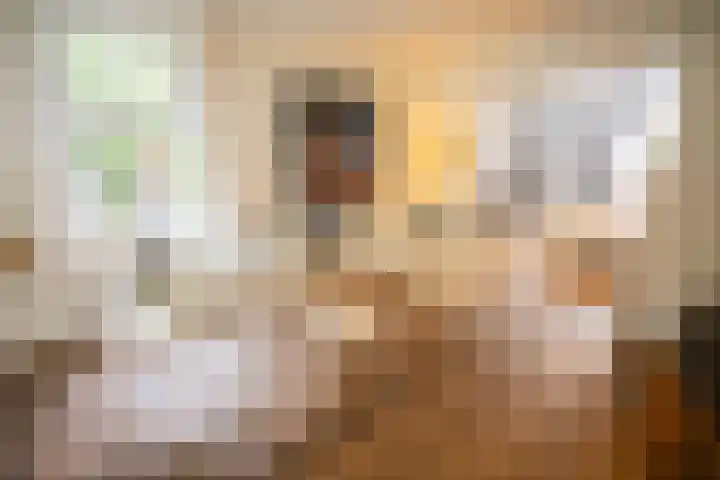 Kuilenstraat 10 Eindhoven thumbnail 22