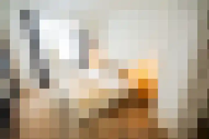 Kuilenstraat 10 Eindhoven thumbnail 23