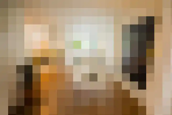 Kuilenstraat 10 Eindhoven thumbnail 26