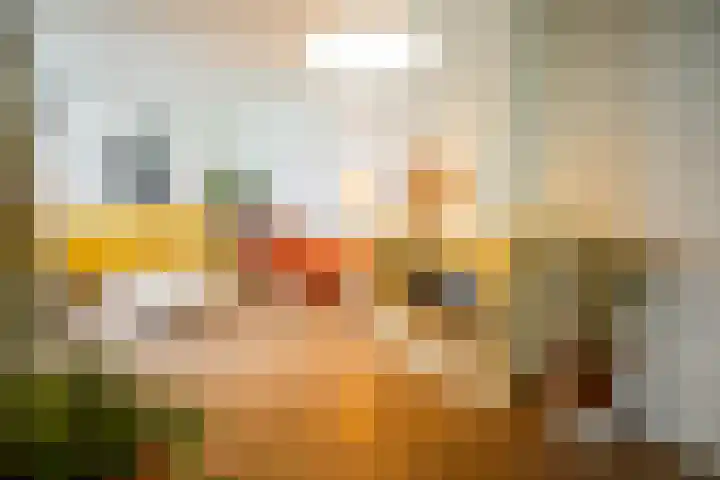 Kuilenstraat 10 Eindhoven thumbnail 27