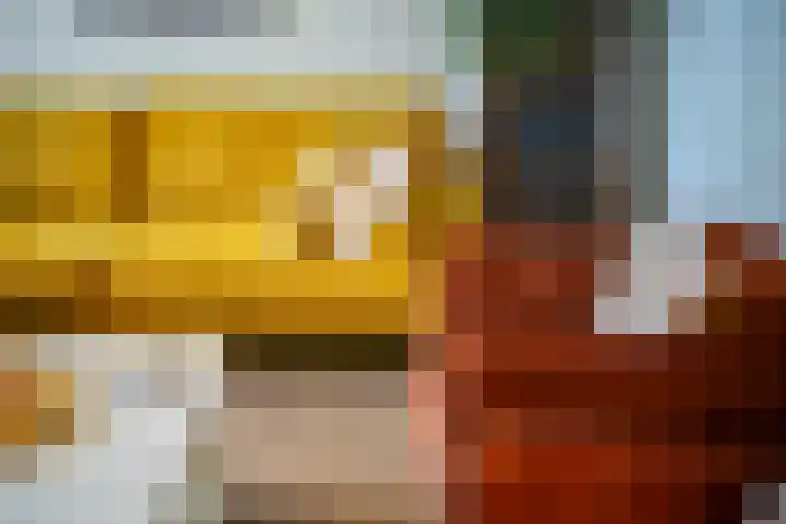 Kuilenstraat 10 Eindhoven thumbnail 29