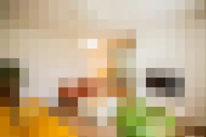 Kuilenstraat 10 Eindhoven thumbnail 31