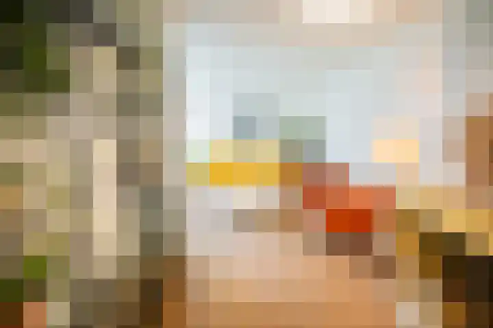 Kuilenstraat 10 Eindhoven thumbnail 32