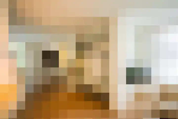 Kuilenstraat 10 Eindhoven thumbnail 33