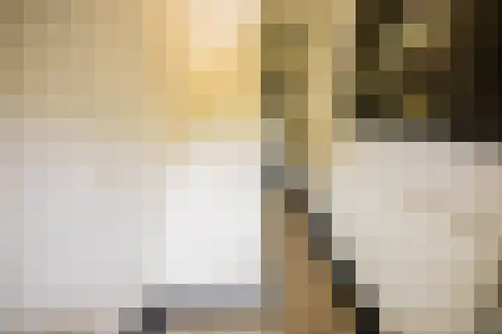 Kuilenstraat 10 Eindhoven thumbnail 35