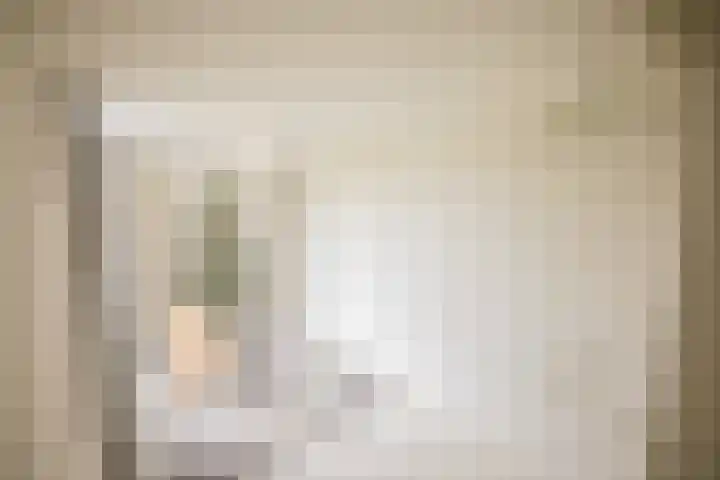 Kuilenstraat 10 Eindhoven thumbnail 37