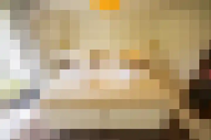 Kuilenstraat 10 Eindhoven thumbnail 39