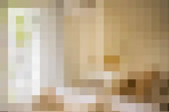 Kuilenstraat 10 Eindhoven thumbnail 44
