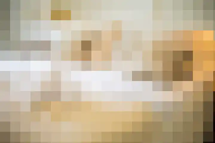 Kuilenstraat 10 Eindhoven thumbnail 45