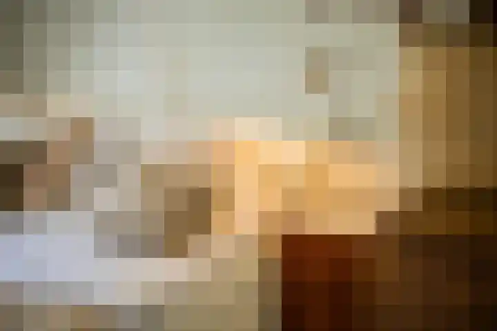 Kuilenstraat 10 Eindhoven thumbnail 46